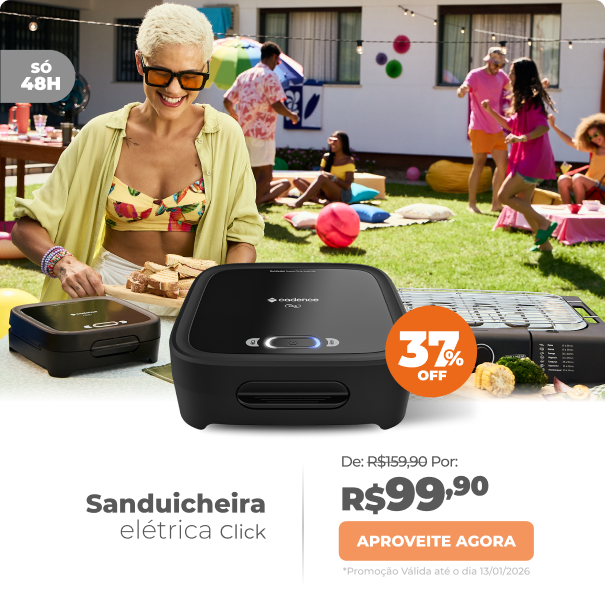 Super Oferta 1 Desktop